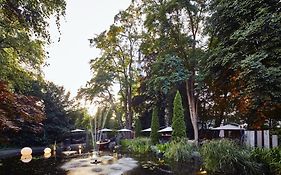 Parkhotel Gütersloh