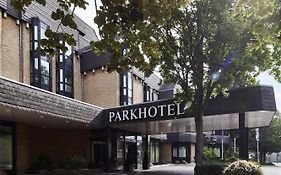 Parkhotel Gütersloh